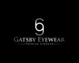https://www.logocontest.com/public/logoimage/1379054120Gatsby Eyewear2.png